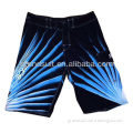 cheap design men beach shorts, summer Europe style beach shorts for men, boys beach shorts cheap price.
